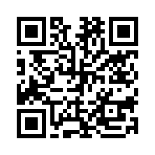 QR Code for 1GkGpCfo2ktXKDAJ49QeshN3chW2SPuQbr
