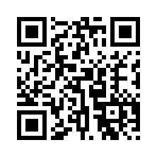 QR Code for 1GkGr5BWYedmmDFMkpoaQpHteMY7fRLs8A
