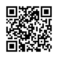 QR Code for 1GkGsrAgdAp5Snbapi2b19h3WC8Uj5Tdtz