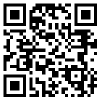 QR Code for 1GkGuAYHdXVDdeF4Dza3VrzTit71pFCB9n