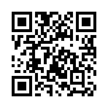 QR Code for 1GkH26pjM5rS2Ns8cNcgPPwqzrVL31ENtN