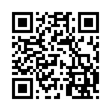 QR Code for 1GkH2hRBA8p3iRhPYrMCkbND8njJSZXCMy