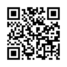 QR Code for 1GkH7MkTe9DxTuwBcKKGXJbP4kViKWbgeg