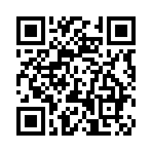 QR Code for 1GkHA9gZN3uv1dVWSJr1GTPNuxrmTG8hQM