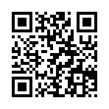 QR Code for 1GkHAqMuRfAPMPGeuEdwdLSBiZpBcCuvZH