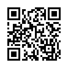 QR Code for 1GkHBYYj4LcQADYvP3B2amFEmHbHqRLXFr