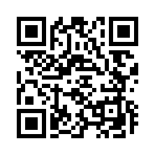QR Code for 1GkHCTjTVTqqP7dpgXPhjQprv7ghMApd71