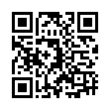 QR Code for 1GkHDk8MJJghVerzrk7M27ebbFajDAeoUP