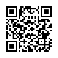 QR Code for 1GkHHoQ2sEyPdX1HacV9TSStFWS1HT3aoo