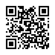 QR Code for 1GkHLJNWbPBqFR9dWrLf9AgWoCSH2E1nYz