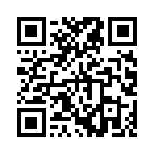 QR Code for 1GkHLxjD5nmMQcZ2cfeP9cimAofAczJytY