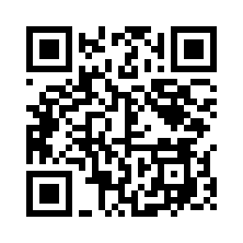 QR Code for 1GkHSgjdKTcaj8PoQJDC8MfQXTqoD9Zj7v