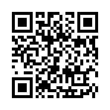 QR Code for 1GkHT6CRaVJjmpk7kVRQFZcXkyagNHiRHi