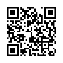 QR Code for 1GkHTzaJT59TsyXCLaVoycRbNrAapuekcH