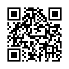 QR Code for 1GkHV8izAvxAkArAZNeCfHUBroewtjP4EE