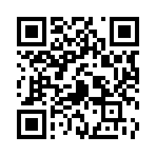 QR Code for 1GkHVArXbDa2EH87CCkFACX9CDeVLLFc9B