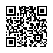 QR Code for 1GkHW2RfADE5iCEu1Y76vGLjF3Yd2gvSGy