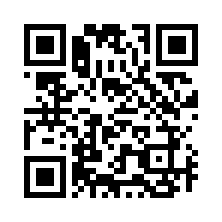 QR Code for 1GkHYFP4DpyxR3urmsdinWeafsamCa7zsm