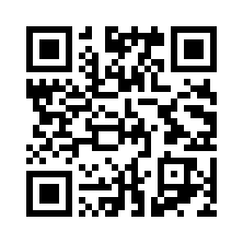 QR Code for 1GkHZApRMdREKGhZoS1aYKtheN9HFbnCoY