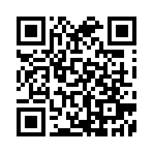QR Code for 1GkHaNsenryaVSyy9AgbEgmXQLAyijgSQS