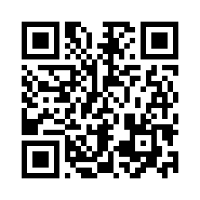 QR Code for 1GkHcK2oNRd2bKGT1htTvbDqdvuR1JN7WS