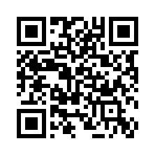 QR Code for 1GkHe93VGrfXEXXvGGAfh4GsKfVggbBtP7