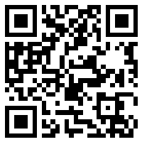 QR Code for 1GkHhpWWQnqa6RembhMhipeb31TRUebk3h