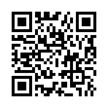 QR Code for 1GkHtHQcsRht3FNDDanf4w7QMLMBTVpjjG
