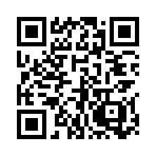 QR Code for 1GkHtwmbQK2GhSyhSsf2oibD4rc86fLfbA