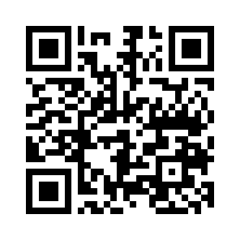 QR Code for 1GkHvPfeB55ZVQxb9LCEWbWSvVZnMid2ef