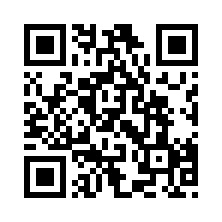QR Code for 1GkJ13TYEfEam7FbPbLSCnrtX2YrcCpAJD