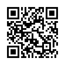 QR Code for 1GkJ728d2ujyViCBXmYVzNemsfd4WseMCn