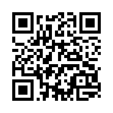 QR Code for 1GkJ8L2CFoX2bYZNeqbi2GLdSBKvbyzFNo