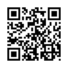 QR Code for 1GkJAjRJrjssEeDTa2uifHhYuiKB3osu4b