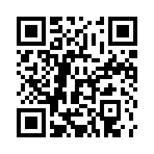 QR Code for 1GkJCVFBRbcfVcgX4MncKArykERP29Q5uy