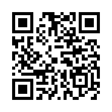 QR Code for 1GkJCXmLXUjPcHTMDjScNe43qW4Gxkfe24