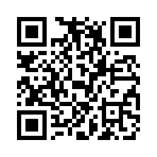 QR Code for 1GkJCutaMvdQSSsy2eVhjCWMGPiepYyNyH