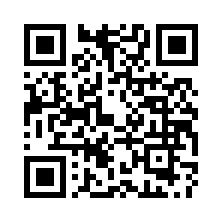 QR Code for 1GkJFCvdmaP9eeGo8RpeCUf6WB7YmPf1Cf