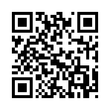 QR Code for 1GkJFrvhfp3Ptocy9qKyRL9bfkiHeMy4pH
