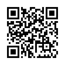 QR Code for 1GkJPd5hK3ZB1fBcGahzcTTYVpuvHKYdZV
