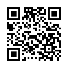 QR Code for 1GkJQKJvvZXTJsfxMYE63umTfhCh7abNHx