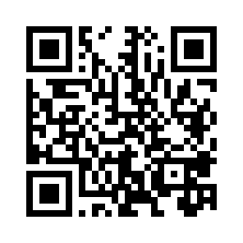 QR Code for 1GkJRZdGuJsxpjuyqfz3aCnKzNREKvqwSy