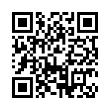 QR Code for 1GkJTHjGPBaGdEEfYLJ5kLKJ8miM46ugCf