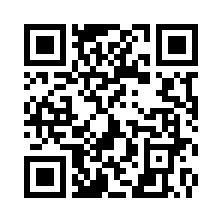 QR Code for 1GkJUqdc1DoVPD8wYHTCuFaasYPiJz71kC
