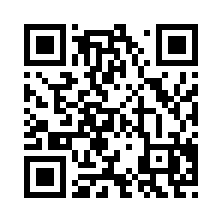 QR Code for 1GkJVZJhHa1G2JdmPL21RGyteBTFTLy9MY