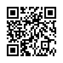QR Code for 1GkJW4BBbmYuL1LocLesozHEehX3hNAtvG