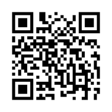 QR Code for 1GkJbzndwkF869869ZoreSbsfP9jFeihbP
