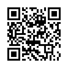 QR Code for 1GkJeL6H3uyjSnfp2Ex63JWUivfroyRwTM