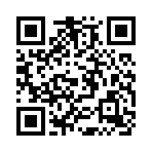 QR Code for 1GkJfbewHa8Gp8QbBQSyiKBezS1oo1i9fj