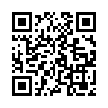 QR Code for 1GkJg9tsEmiVdDSpNd3u4uhCJATCFDbJwB